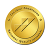 The Joint Commission - National Quality Approval