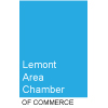 Lemont Area chamber of commerce