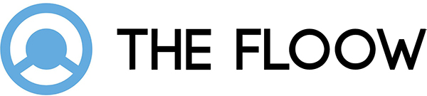 The Floow
