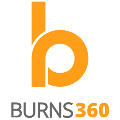  Burns360