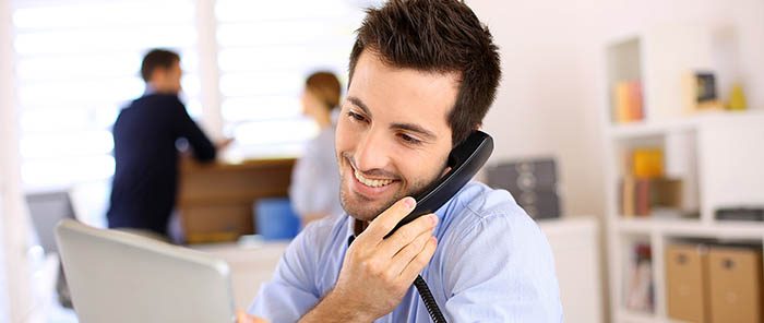Digital Lead Generation Phone Call Tracking