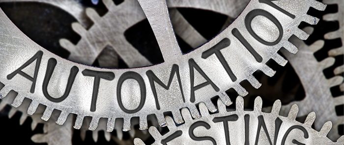 Four Signs You're Not Ready for Marketing Automation