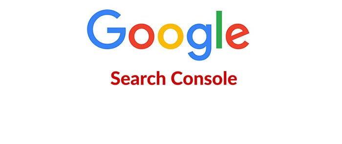 Turning Web Traffic to Business - Google Search Console